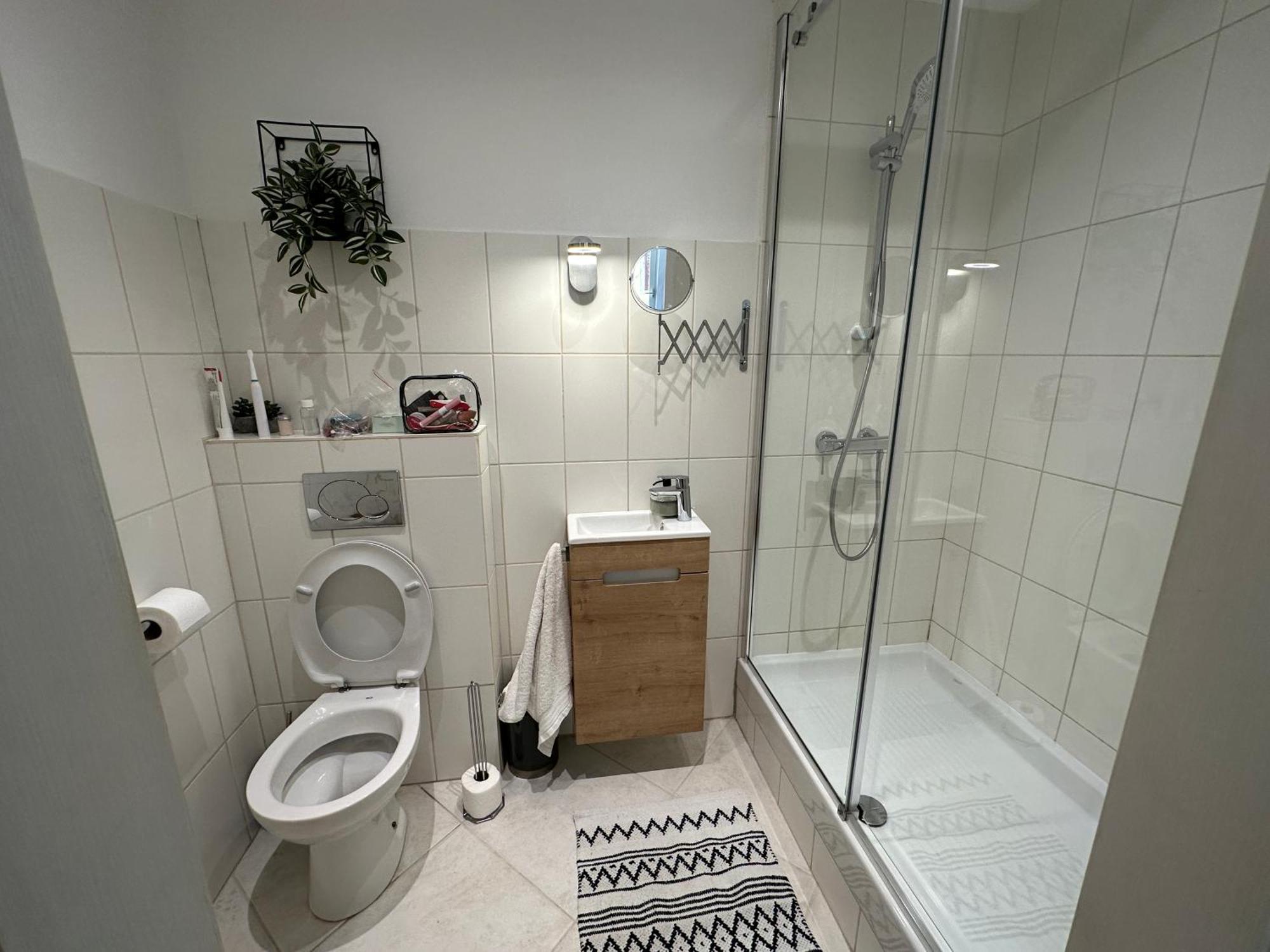 5C Luxury Apartment Ровінь Екстер'єр фото